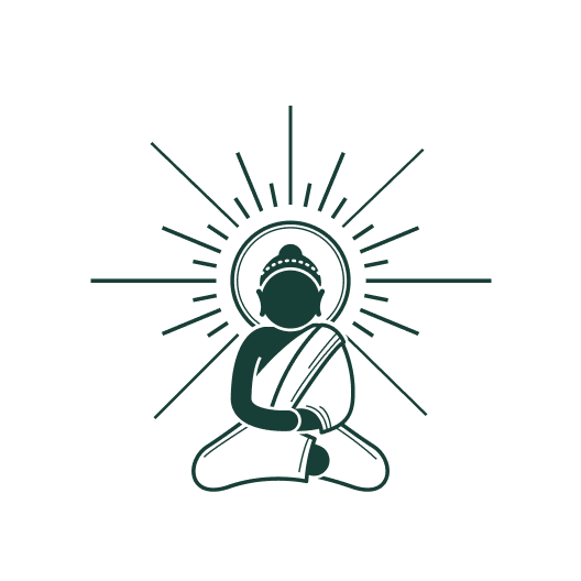 maithribodhi